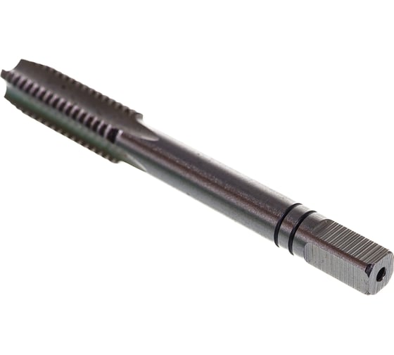 Комплект ручных метчиков NORGAU 3шт. M8х1,25 013002240