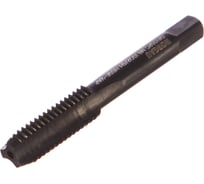 Комплект ручных метчиков NORGAU 3 шт. M8х1,25 013006240