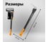 Багор для бревен FISKARS WoodXpert XA22 1003623 5
