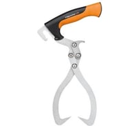 Захватные клещи для бревен FISKARS WoodXpert 1003625