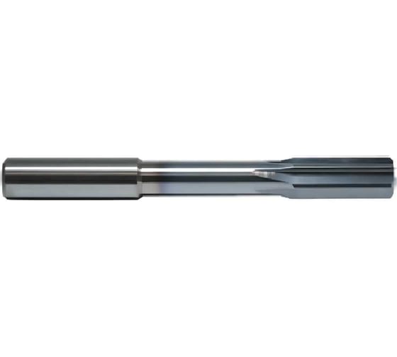 Развертка ZCC-CT 3112h7-0600 krg102 00001205598