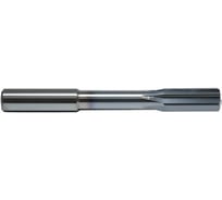 Развертка ZCC-CT 3112h7-0700 krg102 00001205599