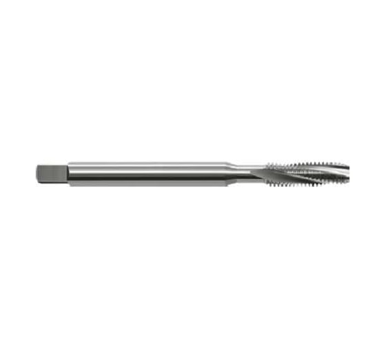 Метчик ZCC-CT 4201cs-m10-1.25-6h yk40f00001205812
