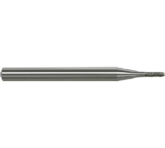 Метчик ZCC-CT 4122m-m2-0.4-6h ktg40200001205668 1