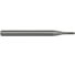 Метчик ZCC-CT 4122m-m2-0.4-6h ktg40200001205668 1