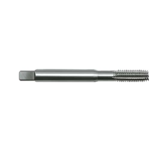 Метчик ZCC-CT 4222m-m4-0.7-6h ktg40200001206024