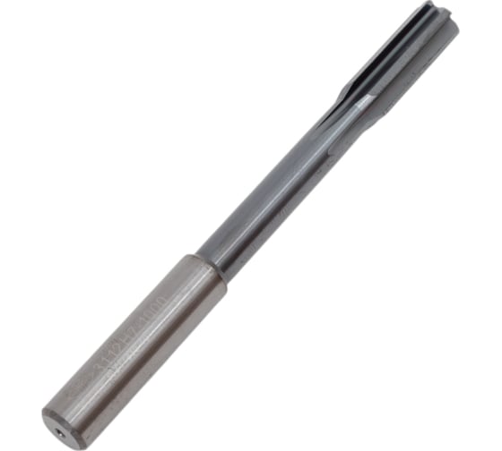 Развертка ZCC-CT 3112h7-1000 krg10200001205602