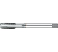 Машинный метчик NORGAU М14 DIN376 6H TiCN HSS-E тип VA 013090014