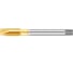 Машинный метчик NORGAU М20 DIN376 6H TiN HSS-E тип N 013066020 1