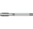 Машинный метчик NORGAU М16 DIN376 6H TiCN HSS-E тип VA 013090016 1