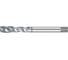 Машинный метчик NORGAU М16 DIN376 6H TiN HSS-E тип N 013130016 1
