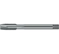 Машинный метчик NORGAU М16 DIN376 6H FNZ HSS-E тип VA 013089016