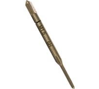 Комплект ручных метчиков 3шт. NORGAU M1,6х0,35 013002050