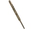 Комплект ручных метчиков 3шт. NORGAU M1,6х0,35 013002050 1
