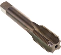 Комплект ручных дюймовых метчиков NORGAU UNF 9/16х18 013017270