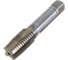 Комплект ручных метчиков 3 шт NORGAU M24х3 013002520 2