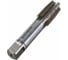Комплект ручных метчиков 3 шт NORGAU M24х3 013002520 3