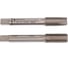 Комплект ручных дюймовых метчиков NORGAU G1/8х28 013021170 3
