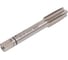 Комплект ручных дюймовых метчиков NORGAU G1/8х28 013021170 4