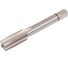 Комплект ручных дюймовых метчиков NORGAU G1/8х28 013021170 5