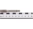 Комплект ручных дюймовых метчиков NORGAU G1/8х28 013021170 6
