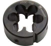 Плашка NORGAU M30х3,5 013735300