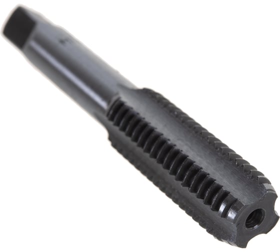 Метчик Rockforce M14x2 3шт NARVA RF-TAP14200