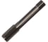 Метрические комплектные метчики 2шт М12х1,25мм Berger BG BG1023 1