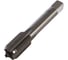 Метрические комплектные метчики 2шт М12х1,25мм Berger BG BG1023 2