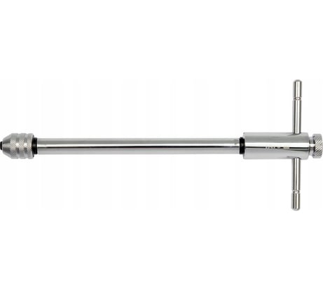 Вороток для метчиков YATO M3-M10 с трещоткой YT-2997 36572997 092 1