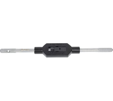 Вороток для метчиков YATO M3-M12 YT-2992 36572992 092 1