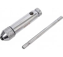 Вороток для метчиков M5-M12 с трещоткой YATO YT-2990 36572990 228 1