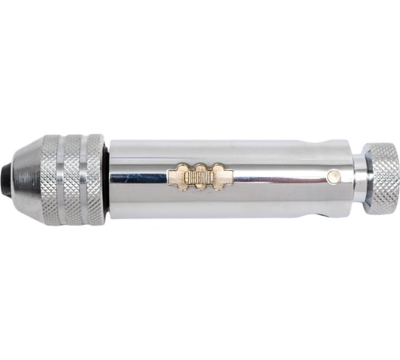 Вороток для метчиков M5-M12 с трещоткой YATO YT-2990 36572990 228 1
