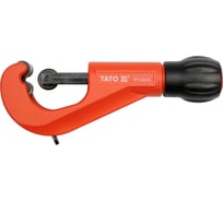 Труборез для медных труб YATO 6-45 мм. YT-2233