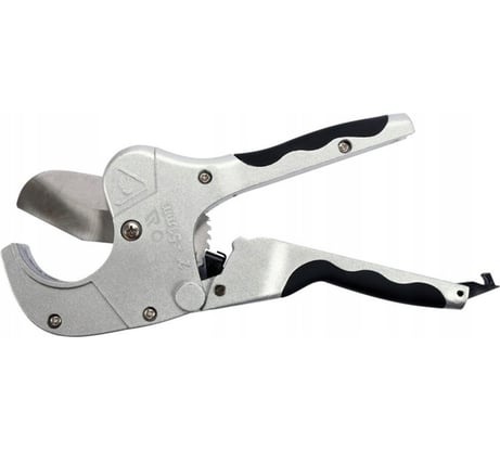 Труборез 51мм YATO для ПВХ труб YT-2228