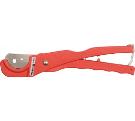 Труборез 35мм YATO для ПВХ труб YT-2230