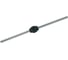 Вороток для метчиков М18-М27 NORGAU 013953025 1