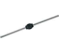 Вороток для метчиков М1-М4 NORGAU 013953007