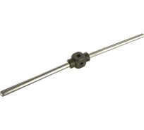Вороток для метчиков M4,5-M12 NORGAU 013953016