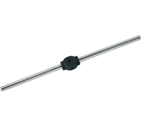 Вороток для метчиков М4-М10 NORGAU 013953013