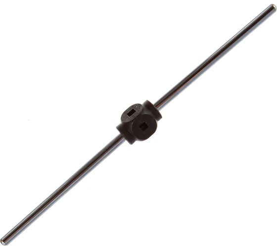 Вороток для метчиков М4-М10 NORGAU 013953013