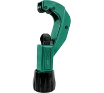 Труборез Rockforce телескопический 3-32мм RF-65601(3081)