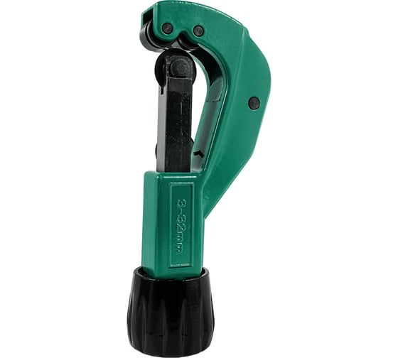 Труборез Rockforce телескопический 3-32мм RF-65601(3081)