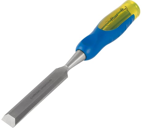 Стамеска-долото МастерАлмаз 20мм 10507038