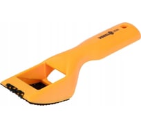 Рашпиль для гипсокартона VOREL L-60 мм 25300