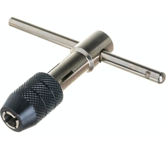 Вороток для метчиков YATO Т-типа M6-M12 YT-2988 37122988 092 1
