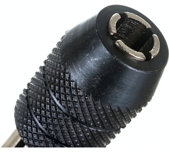 Вороток для метчиков YATO Т-типа M6-M12 YT-2988 37122988 092 1