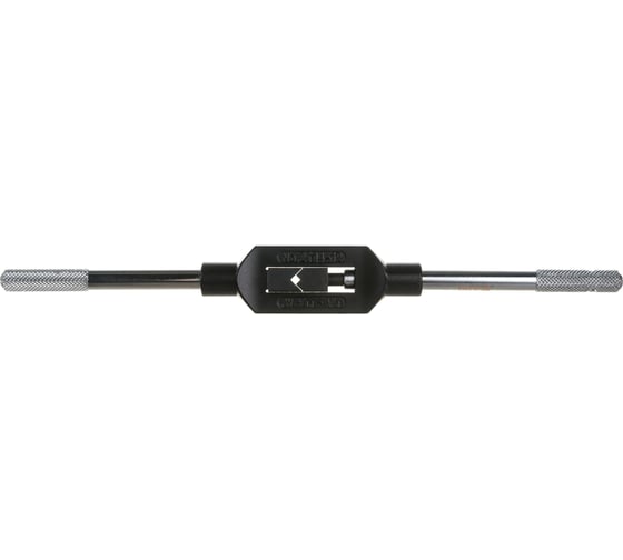 Вороток для метчиков YATO M4-M12 YT-2993 36572993 092 1 1