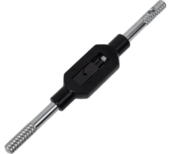 Вороток для метчиков YATO M1-M8 YT-2995 36572995 092 1