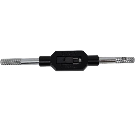 Вороток для метчиков YATO M1-M8 YT-2995 36572995 092 1